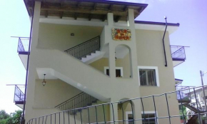 B&B Da Rosa Camerota